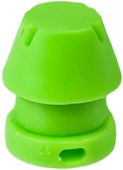 micro picurator pentru tub