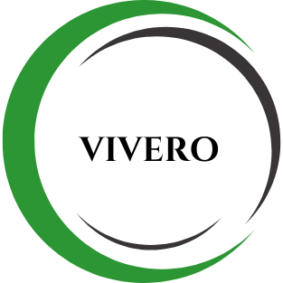 Vivero